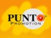 Punto Promotion