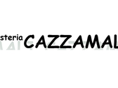 Copisteria Cazzamali