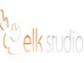 Elk Studio