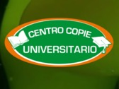 Centro Copie Universitario