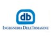 Db Ingegneria Dell' Immagine