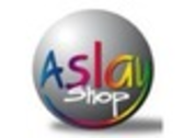 Aslay Shop