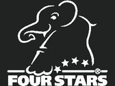 Four Stars Srl