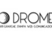 Drome-105203