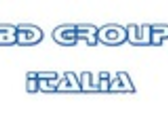 Bd Group Italia