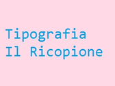 Tipografia Il Ricopione
