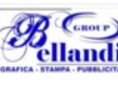Bellandi Group Grafica & Stampa