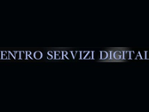 Centro Servizi Digitali