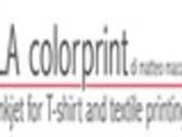 La Colorprint