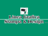 Linea Grafica Stampa & Design Snc