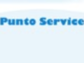 Punto Service - Bologna