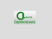Copisteria Laura