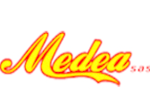 Medea Studio Grafico - Medea Grafic