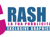 Logo Crash3D