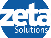 Zeta Solutions Snc