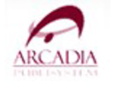 Arcadia Publisystem