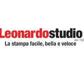 Leonardostudio