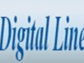 Digital Line