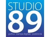 Studio 89