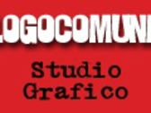 Logo Logocomune Studio Grafico