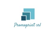 Promoprint srl