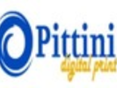 Pittini Digital Print