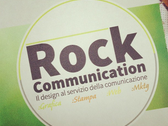 Rock Communication