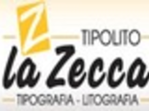 Tipografia La Zecca