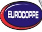 Eurocoppe
