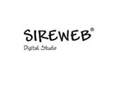 Sireweb Digital Studio