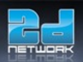 2d Network