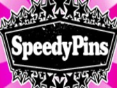 Speedy Pins