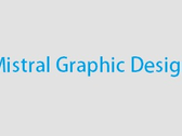 Mistral Graphic Design