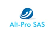 Alt-Pro SAS