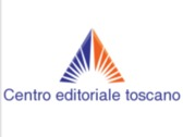 Centro editoriale toscano