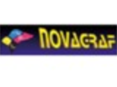 Novagraf