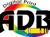Adb Digital Print