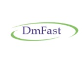 DmFast