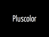 Pluscolor Srl