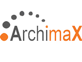 Archimax Marketing & Comunicazione