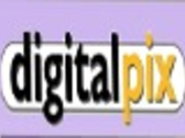 Digitalpix