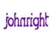 Johnright