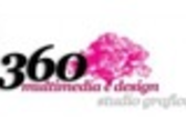 360 Multimedia E Design