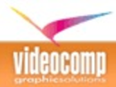 Videocomp