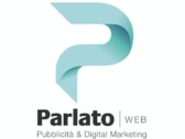 Parlatoweb Media Agency