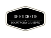 GF ETICHETTE DI CUTRONA GIUSEPPE