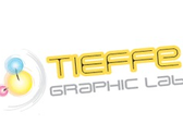 Tieffegraphiclab