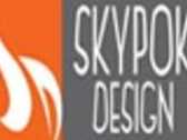 Skypok Design