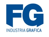 Industria Grafica FG srl