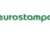 Eurostampa - Varese